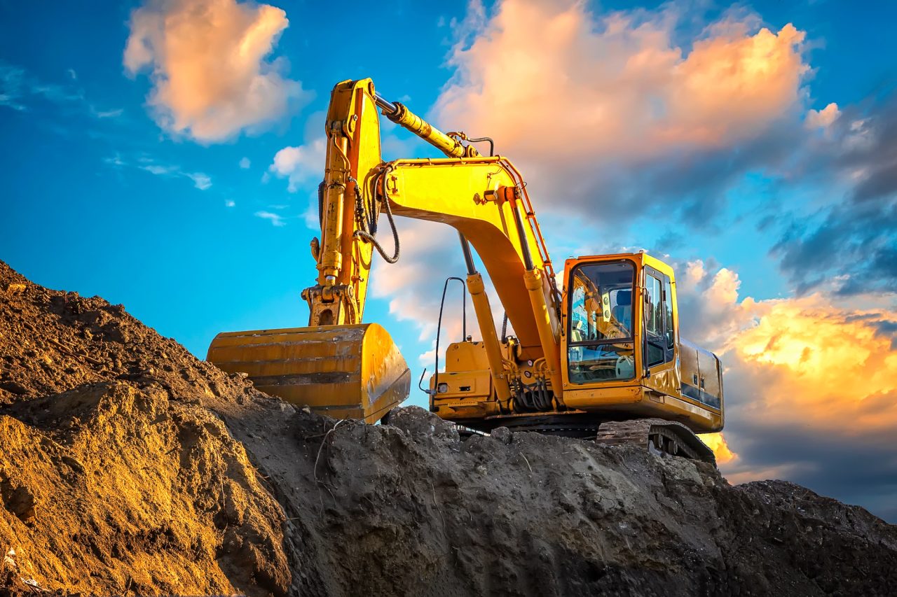 construction-site.jpg